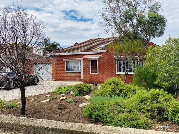 224 Fletcher Road, Largs Bay SA 5016
