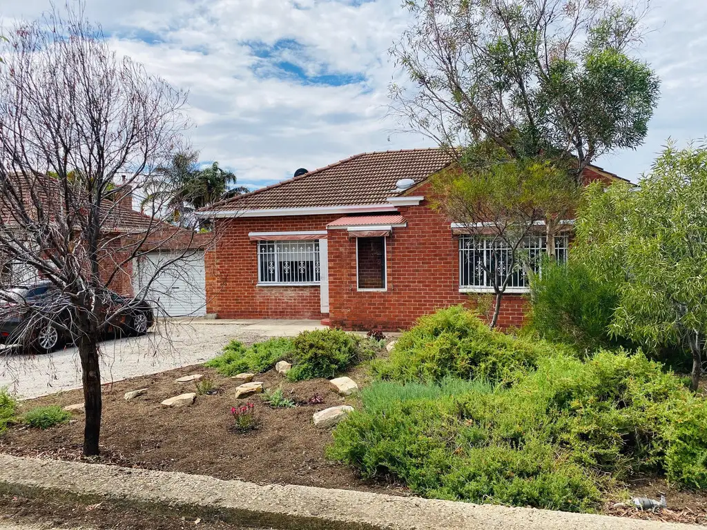Main view of Homely house listing, 224 Fletcher Road, Largs Bay SA 5016