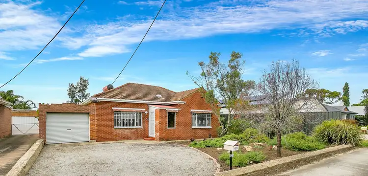 Second view of Homely house listing, 224 Fletcher Road, Largs Bay SA 5016