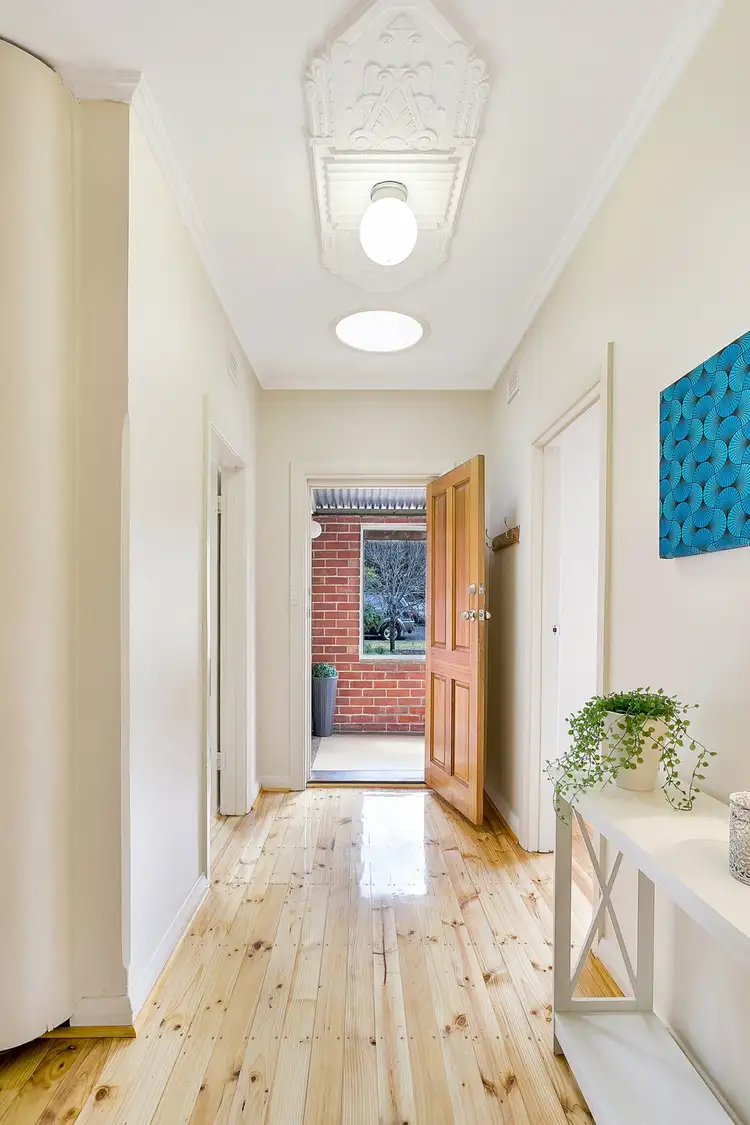 Fourth view of Homely house listing, 224 Fletcher Road, Largs Bay SA 5016