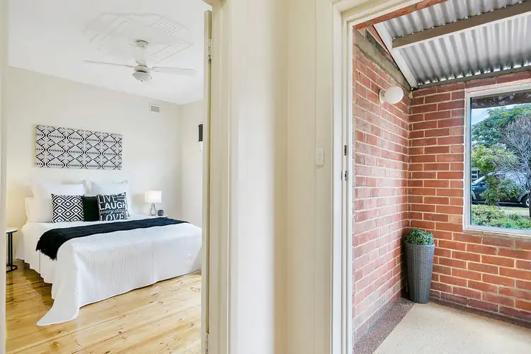 Fifth view of Homely house listing, 224 Fletcher Road, Largs Bay SA 5016