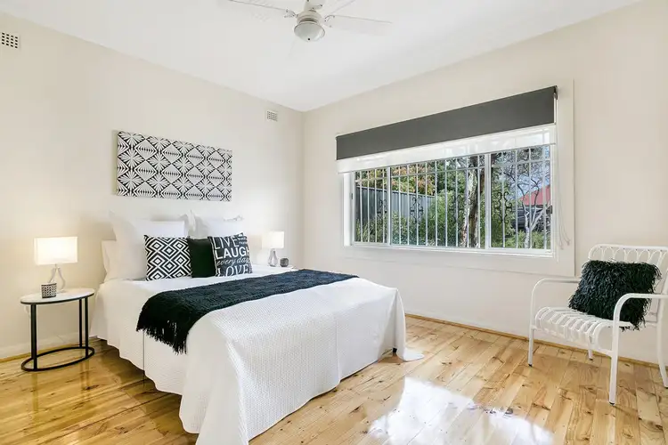 Sixth view of Homely house listing, 224 Fletcher Road, Largs Bay SA 5016