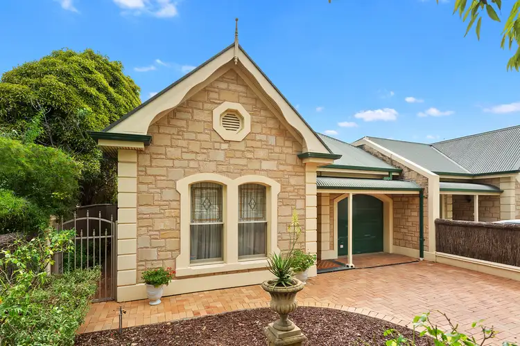 3A Devereux Road, Linden Park SA 5065