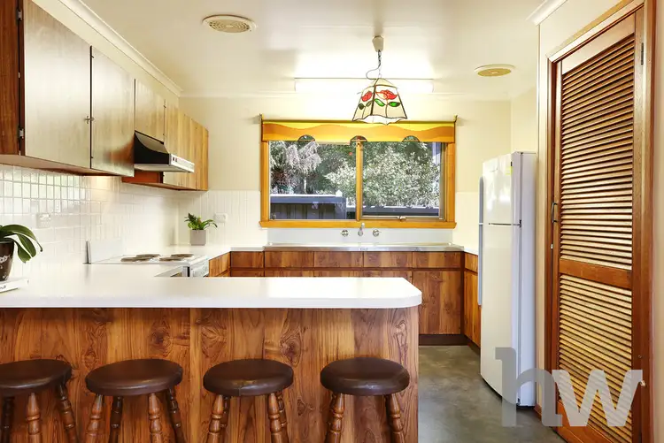 Sixth view of Homely house listing, 24 Barrands Lane, Clifton Springs VIC 3222