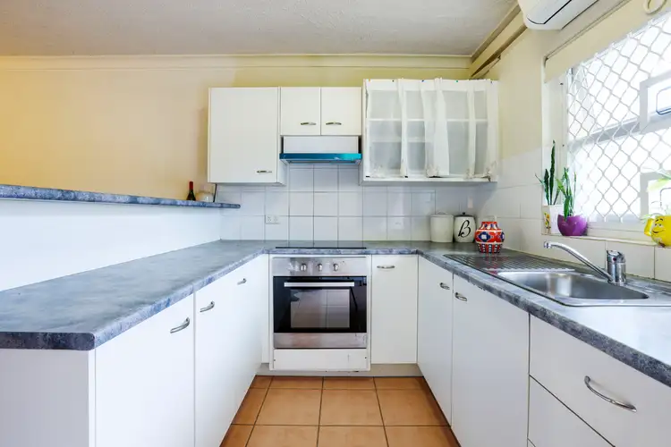 Sixth view of Homely unit listing, 1/3 Redondo Avenue, Miami QLD 4220
