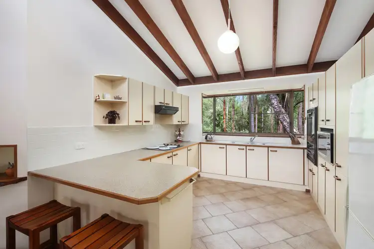Sixth view of Homely rural property listing, 29 Cowarra Close, King Creek NSW 2446