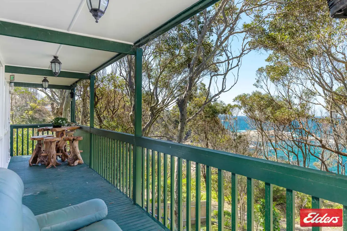 Main view of Homely house listing, 24 ILLABUNDA DRIVE, Malua Bay NSW 2536