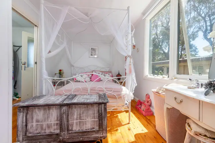 Fourth view of Homely house listing, 24 ILLABUNDA DRIVE, Malua Bay NSW 2536