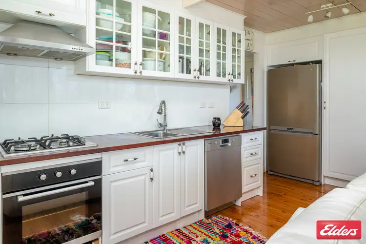 Fifth view of Homely house listing, 24 ILLABUNDA DRIVE, Malua Bay NSW 2536