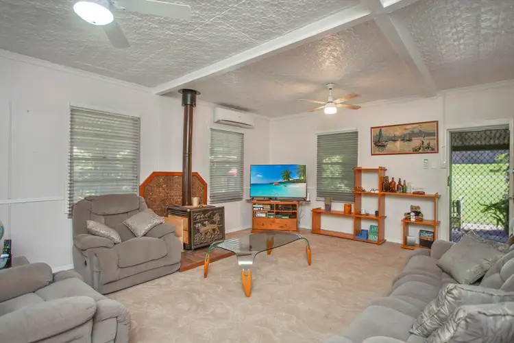 Third view of Homely house listing, 24 Macquarie Street, Coopernook NSW 2426