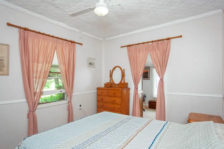 Fourth view of Homely house listing, 24 Macquarie Street, Coopernook NSW 2426