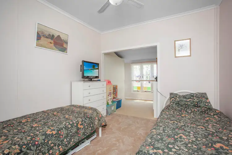 Fifth view of Homely house listing, 24 Macquarie Street, Coopernook NSW 2426