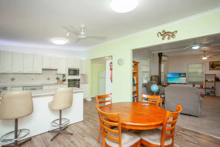 Sixth view of Homely house listing, 24 Macquarie Street, Coopernook NSW 2426