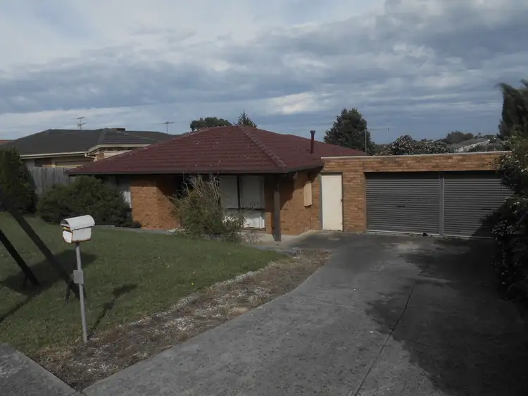 Main view of Homely house listing, 7 Preston Avenue, Endeavour Hills VIC 3802