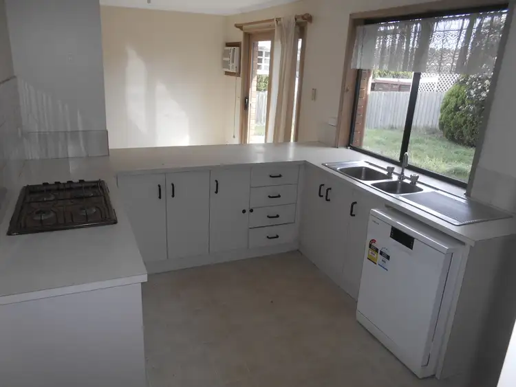 Third view of Homely house listing, 7 Preston Avenue, Endeavour Hills VIC 3802
