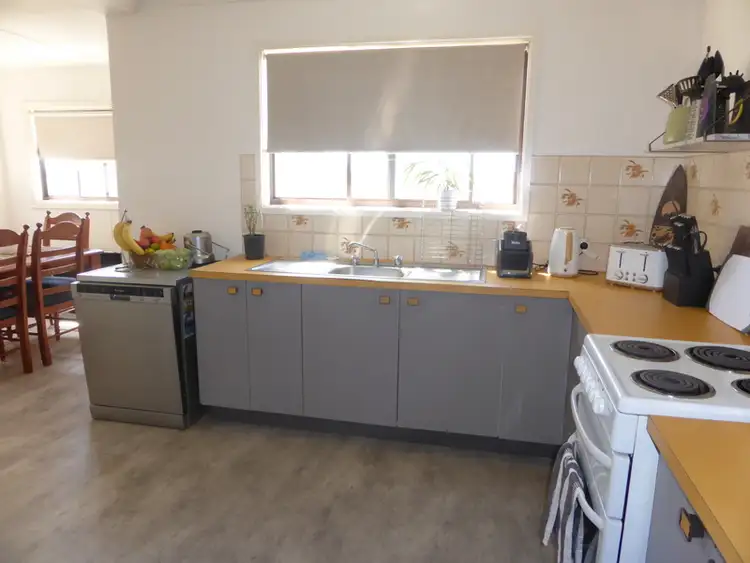 Third view of Homely house listing, 19 Howard Street, Parkes NSW 2870