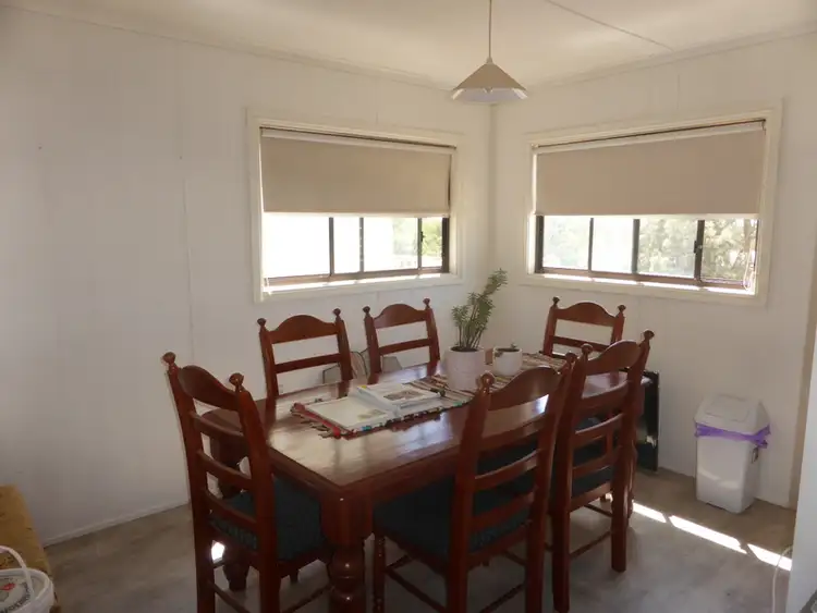 Fourth view of Homely house listing, 19 Howard Street, Parkes NSW 2870