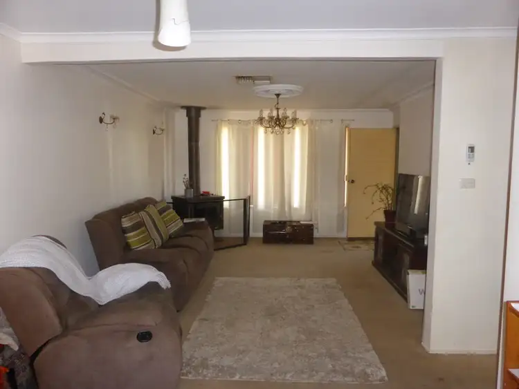 Fifth view of Homely house listing, 19 Howard Street, Parkes NSW 2870