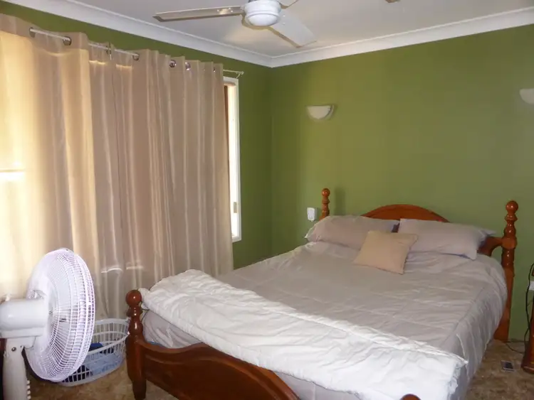 Sixth view of Homely house listing, 19 Howard Street, Parkes NSW 2870