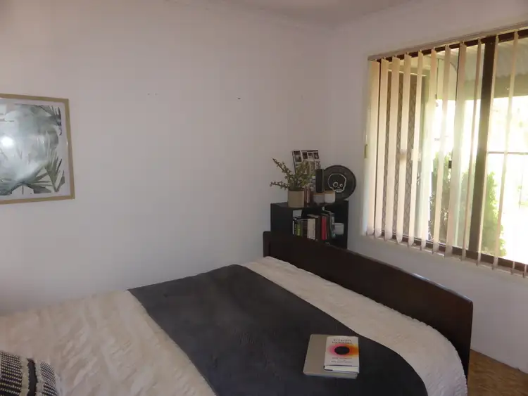 Seventh view of Homely house listing, 19 Howard Street, Parkes NSW 2870