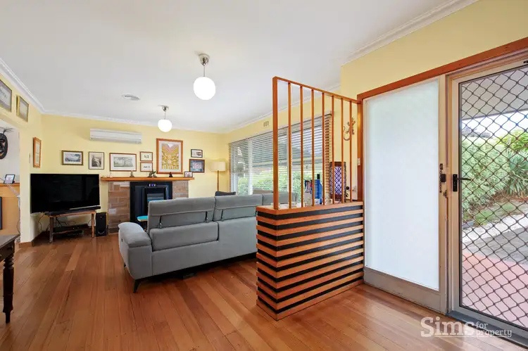 48 Waroona Street, Youngtown TAS 7249