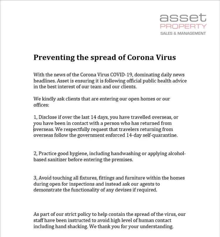 Fourth view of Homely land listing, 330 Warrandyte Road, Langwarrin South VIC 3911