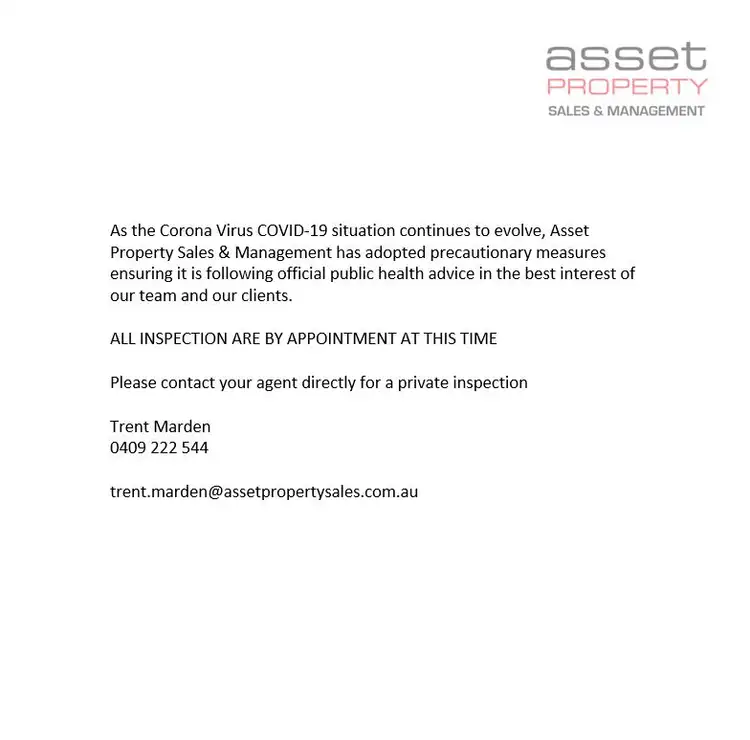 Fifth view of Homely land listing, 330 Warrandyte Road, Langwarrin South VIC 3911