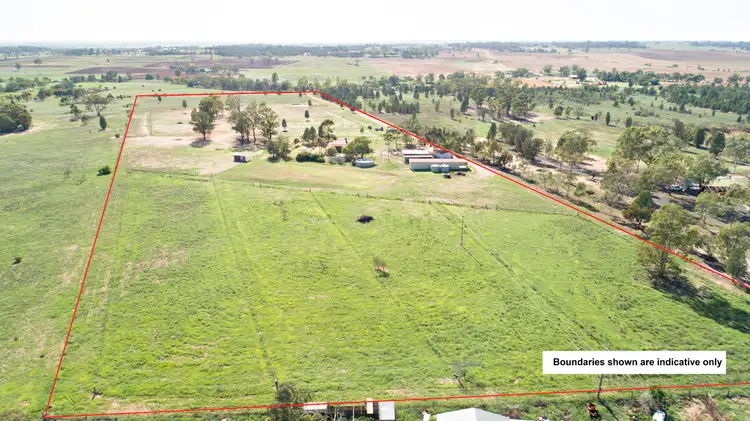 15R Gidgee Road, Dubbo NSW 2830