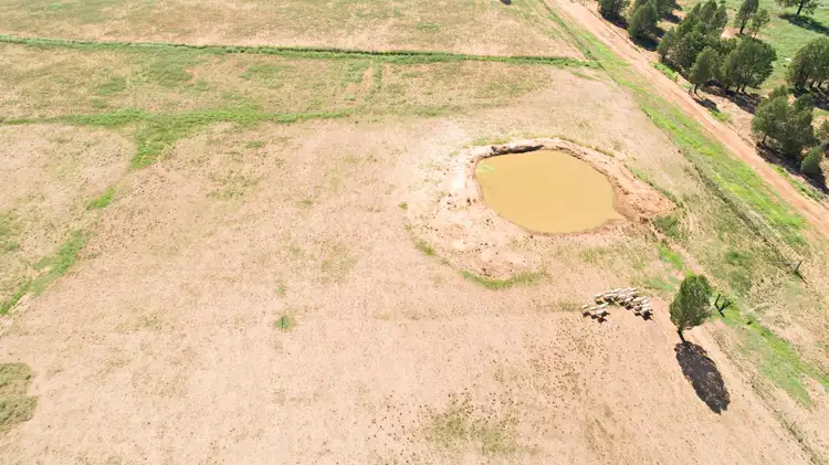 Fifth view of Homely rural property listing, 15R Gidgee Road, Dubbo NSW 2830