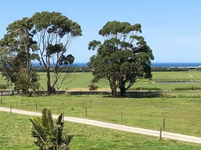 Second view of Homely house listing, 112 Fish Creek - Waratah Rd, Waratah Bay VIC 3959