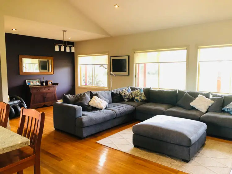 Sixth view of Homely house listing, 112 Fish Creek - Waratah Rd, Waratah Bay VIC 3959