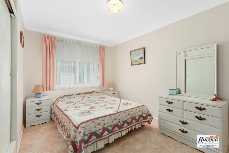 Third view of Homely house listing, 118 Raglan Street, Tamworth NSW 2340