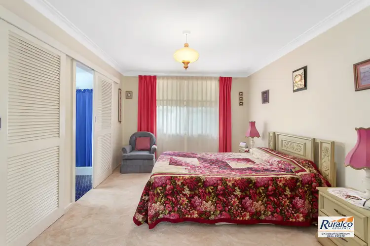 Fourth view of Homely house listing, 118 Raglan Street, Tamworth NSW 2340