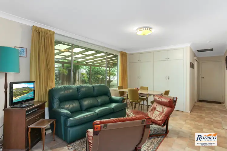 Fifth view of Homely house listing, 118 Raglan Street, Tamworth NSW 2340