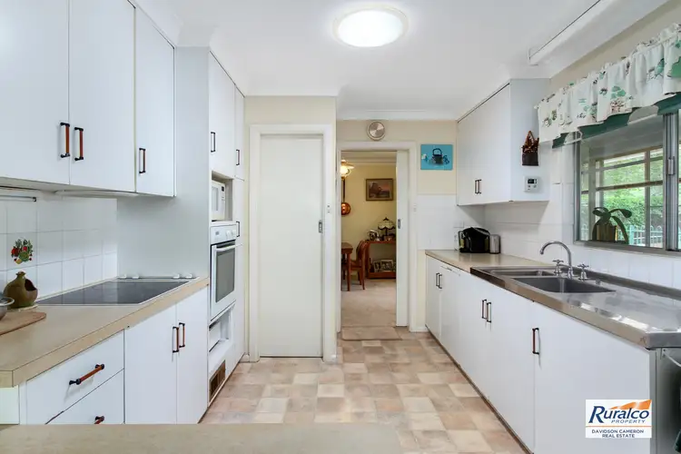 Sixth view of Homely house listing, 118 Raglan Street, Tamworth NSW 2340