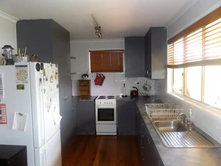 Second view of Homely house listing, 367 Malar Road, Kingaroy QLD 4610