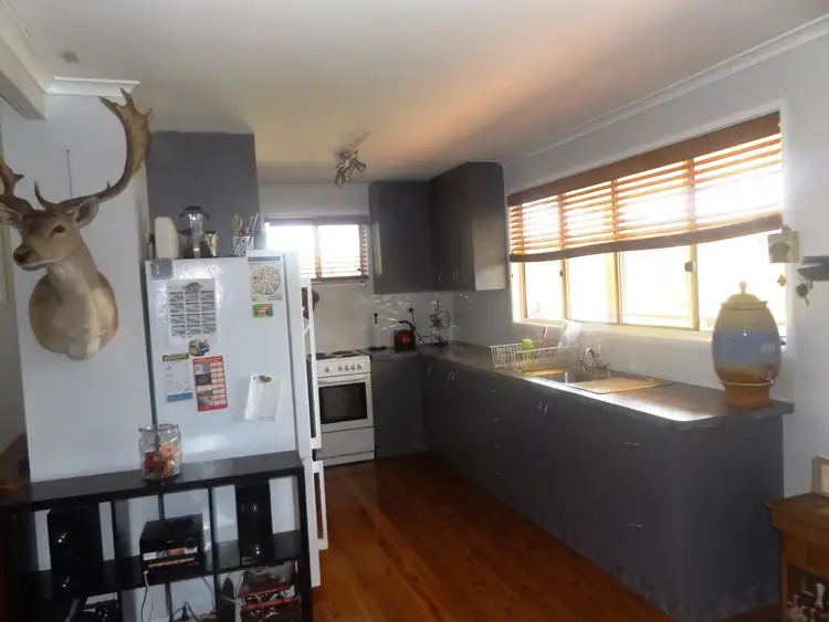 Third view of Homely house listing, 367 Malar Road, Kingaroy QLD 4610
