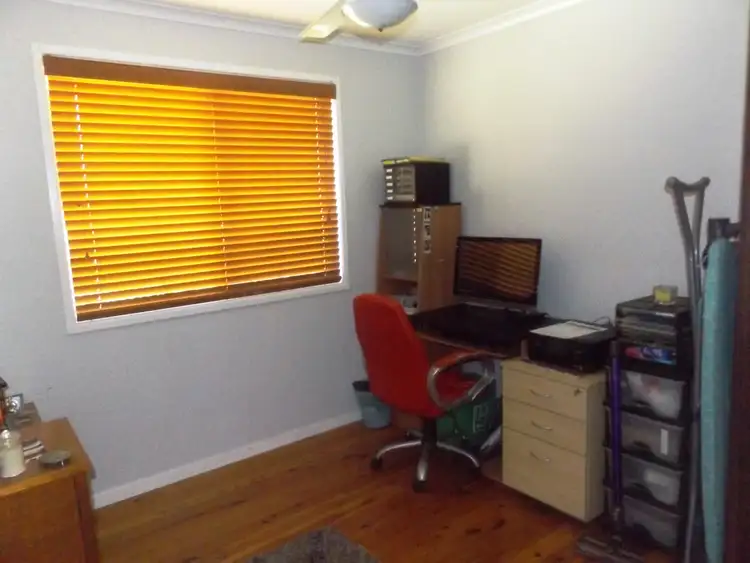 Sixth view of Homely house listing, 367 Malar Road, Kingaroy QLD 4610