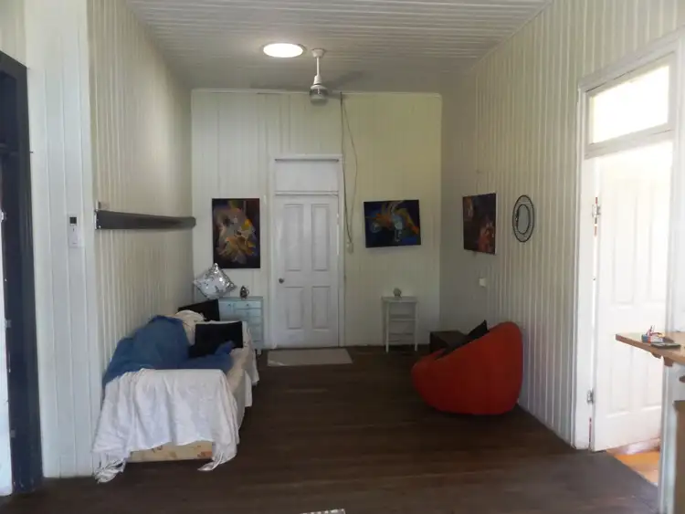 Sixth view of Homely house listing, 228 Shellytop road, Durong QLD 4610
