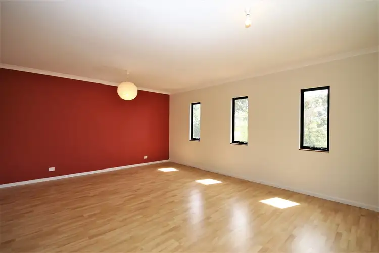Second view of Homely house listing, 22 Talbot Road, Brunswick WA 6224