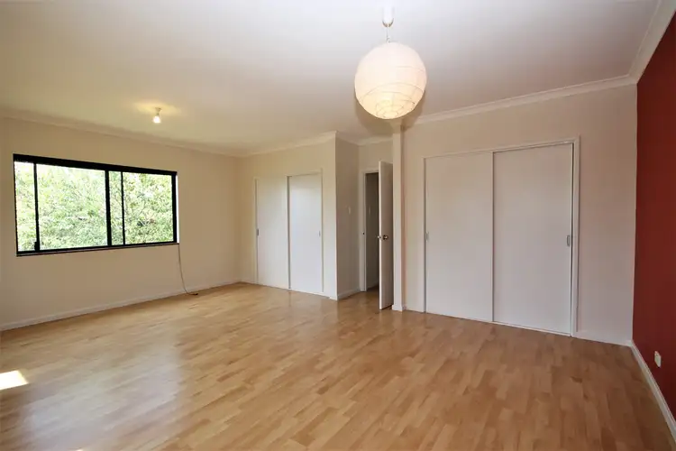 Third view of Homely house listing, 22 Talbot Road, Brunswick WA 6224