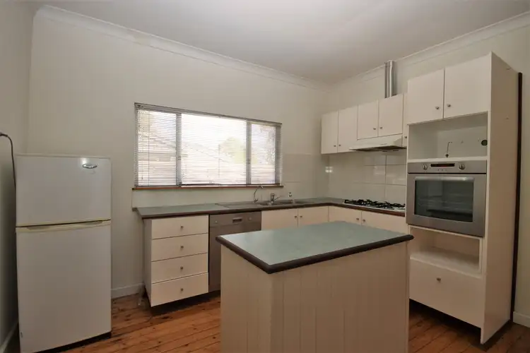 Fourth view of Homely house listing, 22 Talbot Road, Brunswick WA 6224