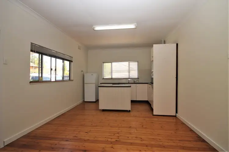 Fifth view of Homely house listing, 22 Talbot Road, Brunswick WA 6224
