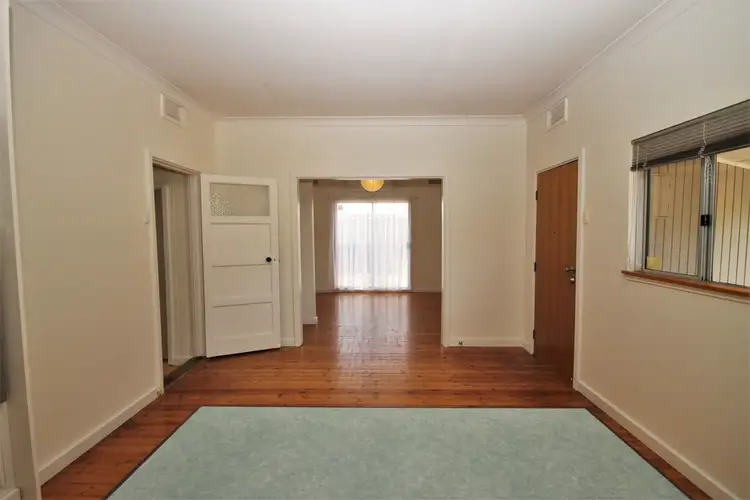 Sixth view of Homely house listing, 22 Talbot Road, Brunswick WA 6224