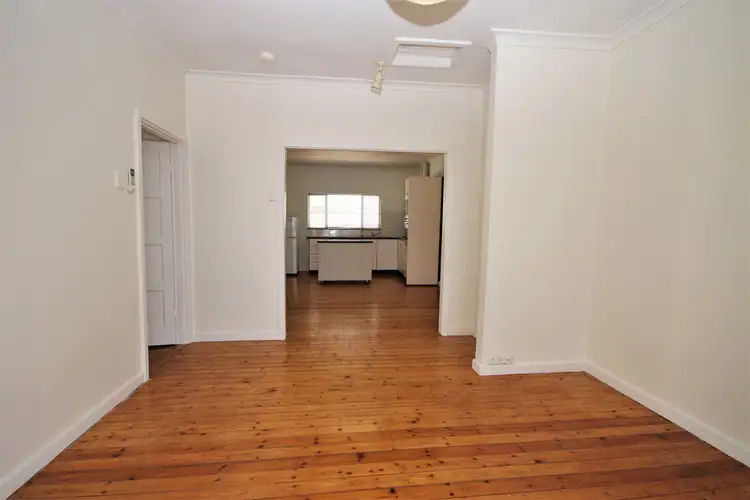 Seventh view of Homely house listing, 22 Talbot Road, Brunswick WA 6224