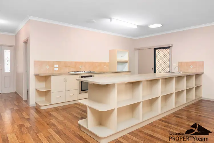 Second view of Homely house listing, 9 Paperbark Lane, Woorree WA 6530