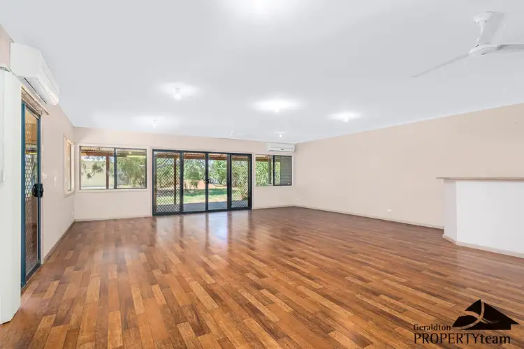 Third view of Homely house listing, 9 Paperbark Lane, Woorree WA 6530
