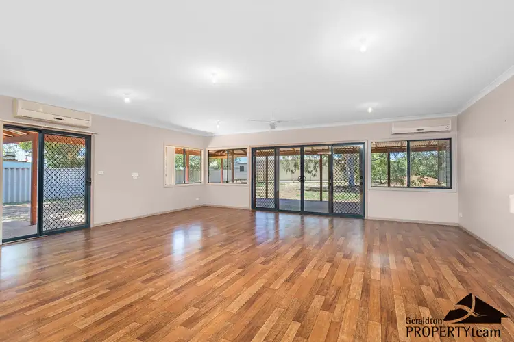 Fourth view of Homely house listing, 9 Paperbark Lane, Woorree WA 6530