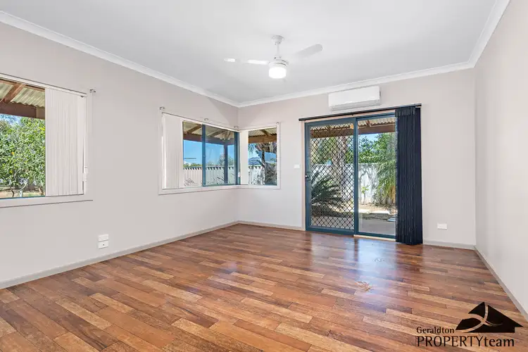 Fifth view of Homely house listing, 9 Paperbark Lane, Woorree WA 6530