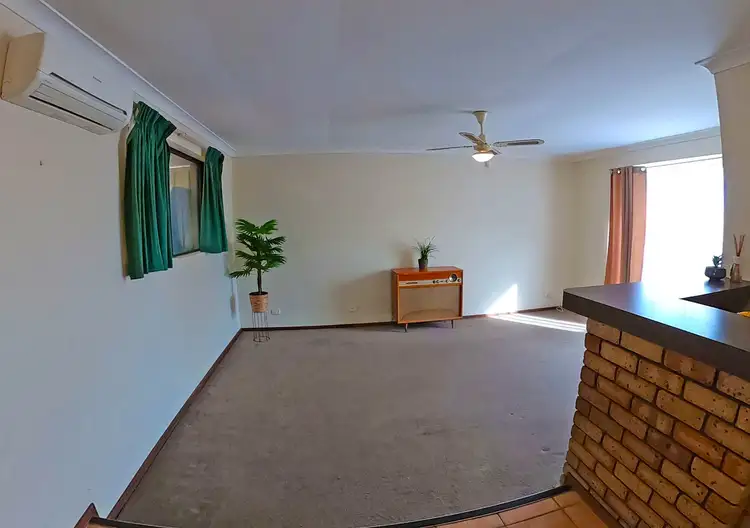 Third view of Homely house listing, 273A Old Coast Road, Australind WA 6233
